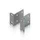 Ubiquiti Rack Ear Kit 1U
