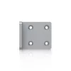 Ubiquiti Rack Ear Kit 1U