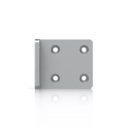 Ubiquiti Rack Ear Kit 1U