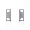 Ubiquiti Rack Ear Kit 1U