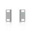 Ubiquiti Rack Ear Kit 1U