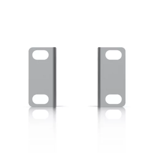 Ubiquiti Rack Ear Kit 1U