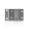 Ubiquiti Rack Ear Kit 1U