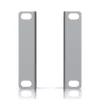 Ubiquiti Rack Ear Kit 2U