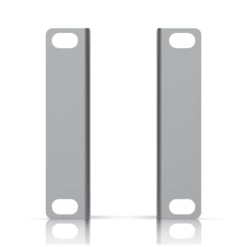 Ubiquiti Rack Ear Kit 2U