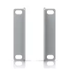 Ubiquiti Rack Ear Kit 2U