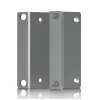 Ubiquiti Rack Ear Kit 2U