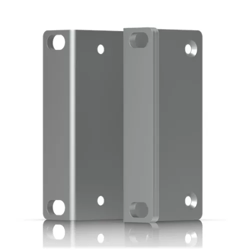 Ubiquiti Rack Ear Kit 2U