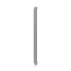 Ubiquiti Szerszám nélküli Mini Rack polc U-Rack-6U-TL-hez