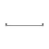 Ubiquiti Szerszám nélküli Mini Rack polc U-Rack-6U-TL-hez