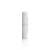 Ubiquiti RJ45 Inline Coupler Cat6A, kültéri