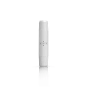 Ubiquiti RJ45 Inline Coupler Cat6A, kültéri