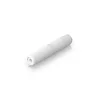Ubiquiti RJ45 Inline Coupler Cat6A, kültéri
