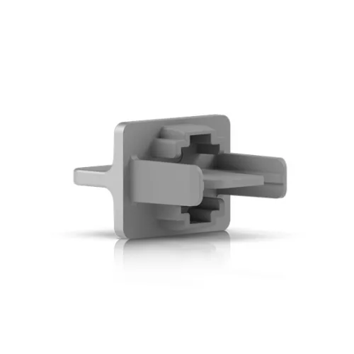 Ubiquiti RJ45 porvédő dugó, 24db
