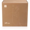 Ubiquiti UniFi kábel, UTP CAT6 CMP 305m, fehér