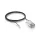 Ubiquiti UISP GND STP Cat.5e RJ45 csatlakozó