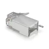 Ubiquiti UISP SHD STP Cat.5e RJ45 csatlakozó