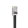 Ubiquiti UISP SHD STP Cat.5e RJ45 csatlakozó