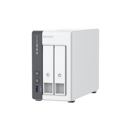 QNAP NAS - TS-216G