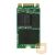 Transcend SSD M.2 2242 SATA 6GB/s, 32GB, MLC (read/write; 230/40MB/s)