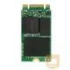 Transcend SSD M.2 2242 SATA 6GB/s, 32GB, MLC (read/write; 230/40MB/s)