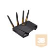 LAN/WIFI Asus TUF Gaming AX3000 V2 Dual-Band WiFi 6 Gaming Router