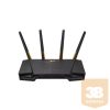 LAN/WIFI Asus TUF Gaming AX3000 V2 Dual-Band WiFi 6 Gaming Router