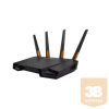 LAN/WIFI Asus TUF Gaming AX3000 V2 Dual-Band WiFi 6 Gaming Router