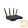 LAN/WIFI Asus TUF Gaming AX3000 V2 Dual-Band WiFi 6 Gaming Router