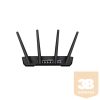 LAN/WIFI Asus TUF Gaming AX3000 V2 Dual-Band WiFi 6 Gaming Router