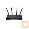 LAN/WIFI Asus TUF Gaming AX4200 Dual Band WiFi 6 Router