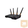 LAN/WIFI Asus TUF Gaming AX4200 Dual Band WiFi 6 Router