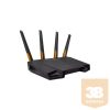 LAN/WIFI Asus TUF Gaming AX4200 Dual Band WiFi 6 Router