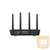 LAN/WIFI Asus TUF Gaming AX4200 Dual Band WiFi 6 Router