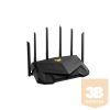 LAN/WIFI Asus TUF Gaming AX6000 Dual Band WiFi 6 Router