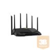 LAN/WIFI Asus TUF Gaming AX6000 Dual Band WiFi 6 Router