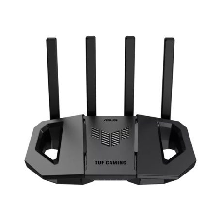 LAN/WIFI Asus TUF Gaming BE3600 Dual Band WiFi 7 Router