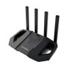 LAN/WIFI Asus TUF Gaming BE3600 Dual Band WiFi 7 Router