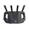 LAN/WIFI Asus TUF Gaming BE3600 Dual Band WiFi 7 Router