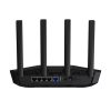 LAN/WIFI Asus TUF Gaming BE3600 Dual Band WiFi 7 Router