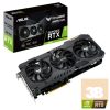 VGA ASUS NVIDIA RTX 3060 12GB GDDR6 - TUF-RTX3060-O12G-V2-GAMING - Low Hashrate (LHR)