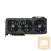 VGA ASUS NVIDIA RTX 3060 12GB GDDR6 - TUF-RTX3060-O12G-V2-GAMING - Low Hashrate (LHR)