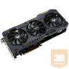 VGA ASUS NVIDIA RTX 3060 12GB GDDR6 - TUF-RTX3060-O12G-V2-GAMING - Low Hashrate (LHR)