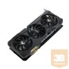 VGA ASUS NVIDIA RTX 3060 12GB GDDR6 - TUF-RTX3060-O12G-V2-GAMING - Low Hashrate (LHR)