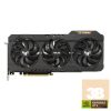 VGA ASUS NVIDIA RTX 3060 Ti 8GB GDDR6 - TUF-RTX3060TI-O8GD6X-GAMING