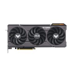   VGA ASUS NVIDIA RTX 4060 Ti 8GB GDDR6 - TUF-RTX4060TI-O8G-GAMING