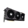 VGA ASUS NVIDIA RTX 4060 Ti 8GB GDDR6 - TUF-RTX4060TI-O8G-GAMING