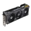 VGA ASUS NVIDIA RTX 4070 12GB GDDR6 - TUF-RTX4070-12G-GAMING