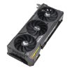 VGA ASUS NVIDIA RTX 4070 12GB GDDR6 - TUF-RTX4070-12G-GAMING