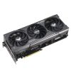 VGA ASUS NVIDIA RTX 4070 12GB GDDR6 - TUF-RTX4070-O12G-GAMING